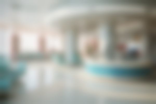 张大艳医生口碑评价及反馈内容