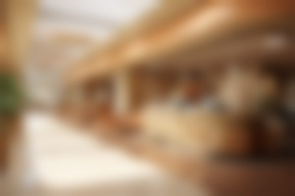 重庆市潼南区人民医院皮肤科