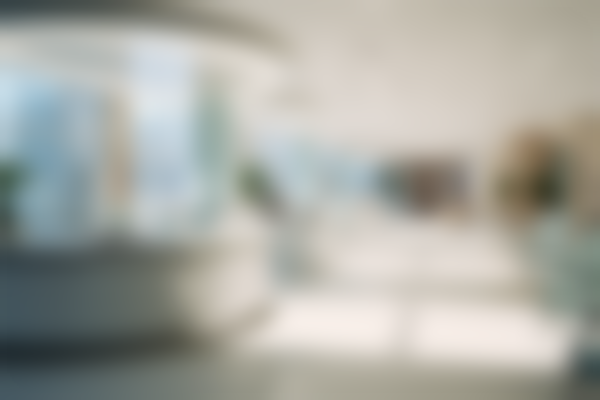 成都天丽雅思医疗美容诊所