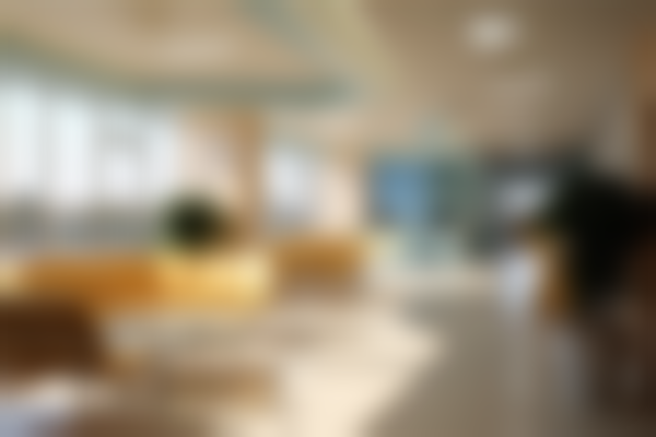 张大艳医生技术优势