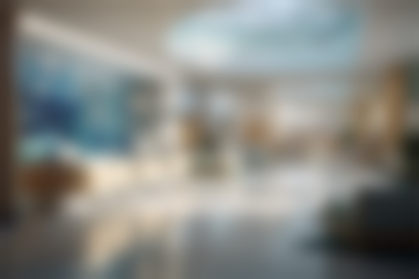 苏州恩美医疗美容