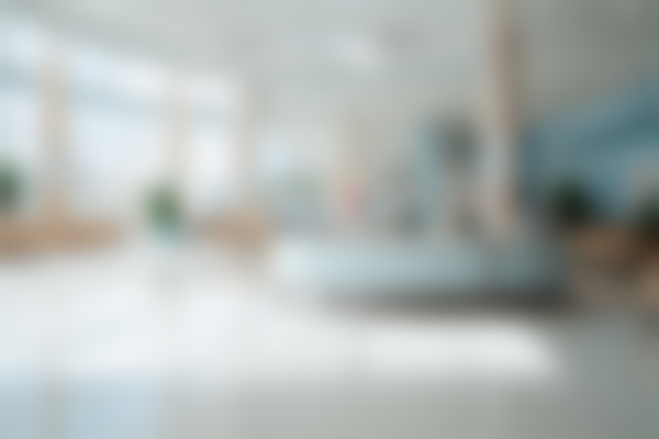 沈阳悦己医疗美容门诊部