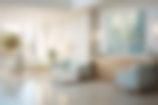 银川柏菲医疗整形美容门诊部