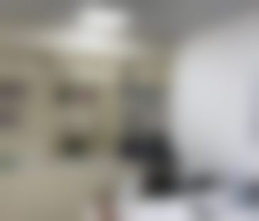 唐福玲医生口碑评价及反馈内容