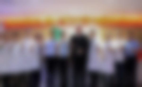 唐福玲医生技术优势