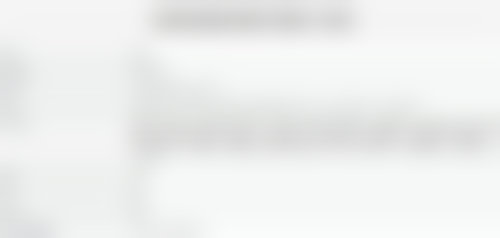 黄武岳医生执医荣誉