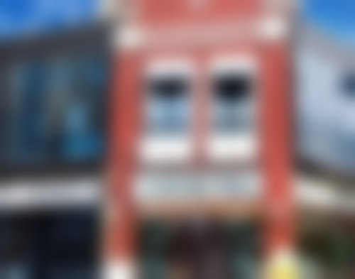 黄武岳医生技术优势