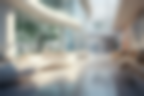 烟台铁路医院整形美容中心