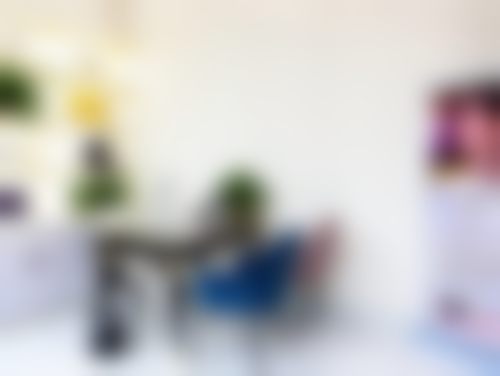 黄武岳医生预约挂号