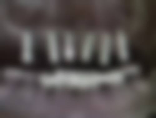 韩涛医生预约挂号