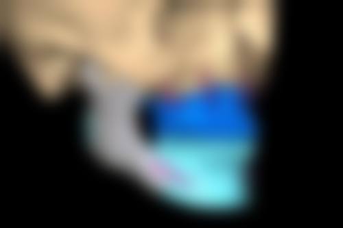 刘敏医生口碑评价及反馈内容