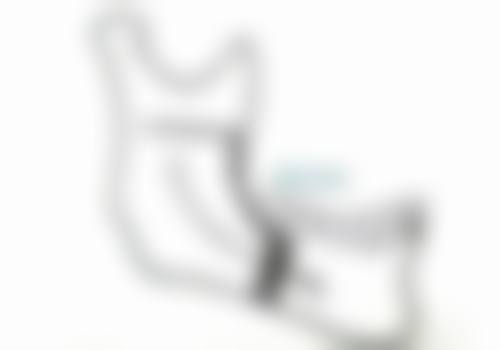 刘敏医生执医荣誉