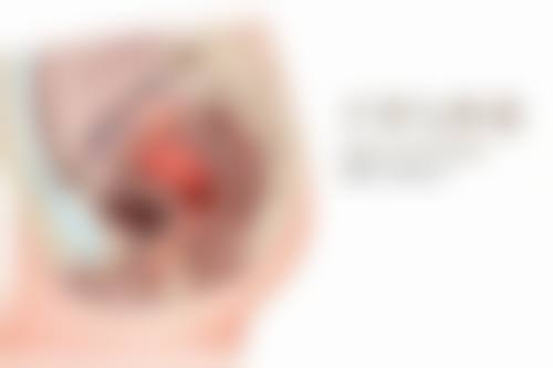 郑春玲医生技术优势