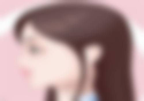 郑春玲医生项目收费价格