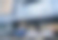 太原美媛荟整形美容医院收费价格表