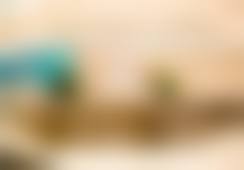 太原美媛荟整形美容医院地址电话、营业时间