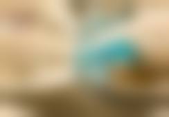 太原美媛荟整形美容医院医疗环境与配套设施