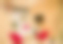 太原美媛荟整形美容医院