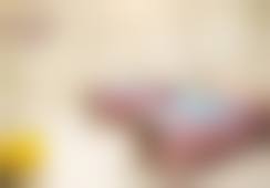 太原美媛荟整形美容医院特色诊疗项目与技术优势