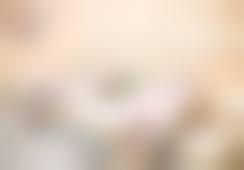 太原美媛荟整形美容医院医生团队介绍