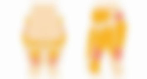 韩涛医生口碑评价及反馈内容