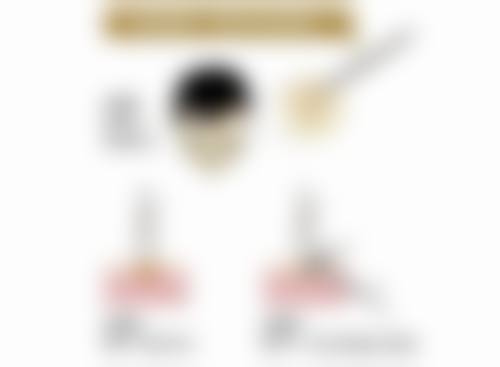 深圳广美医疗美容医院地址电话、营业时间