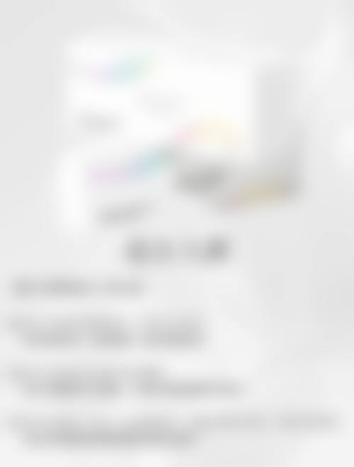 韩涛医生技术优势