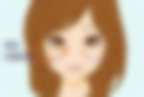 韩涛医生项目收费价格