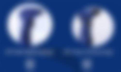 郑春玲医生预约挂号