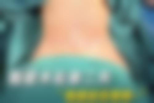 霍孟华医生预约挂号