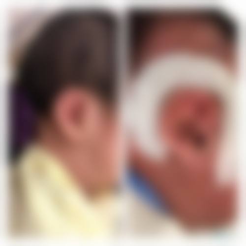 成都高新美呀皮肤医学美容诊所地址电话、营业时间