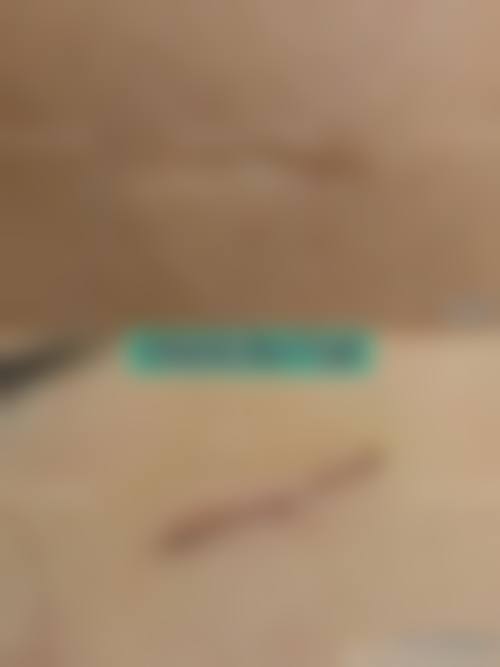 霍孟华医生口碑评价及反馈内容