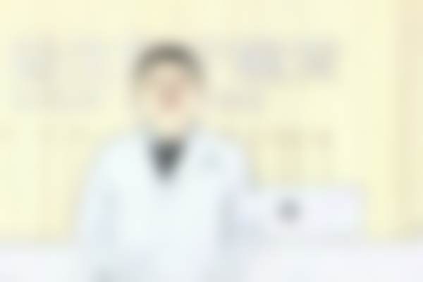 唐福玲医生预约挂号