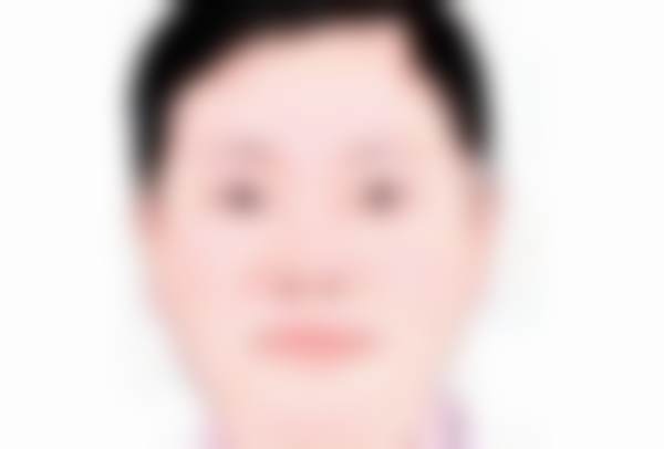 黄武岳医生项目收费价格