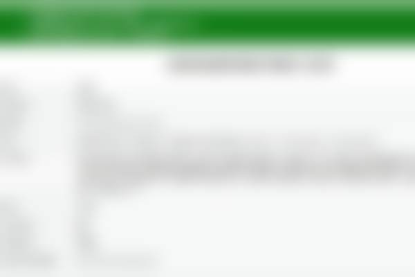 黄武岳医生口碑评价及反馈内容