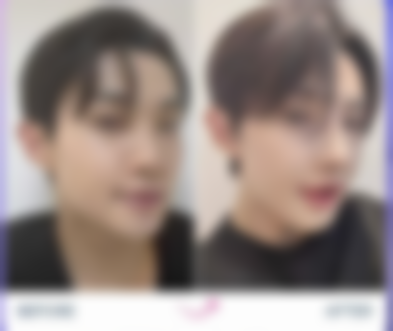 韩涛医生执医荣誉