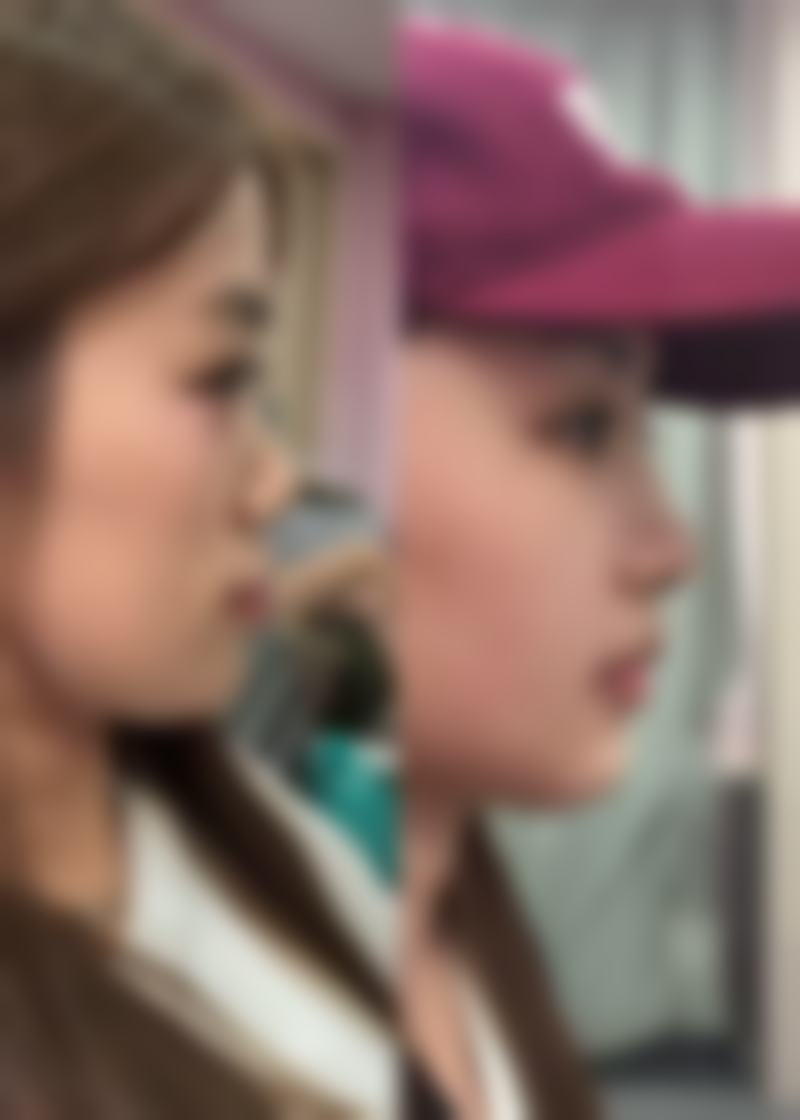 淄博友好医疗美容诊所医生团队介绍