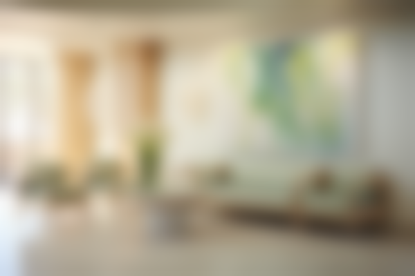 淄博友好医疗美容诊所