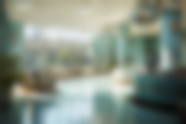 古恬音医生技术优势