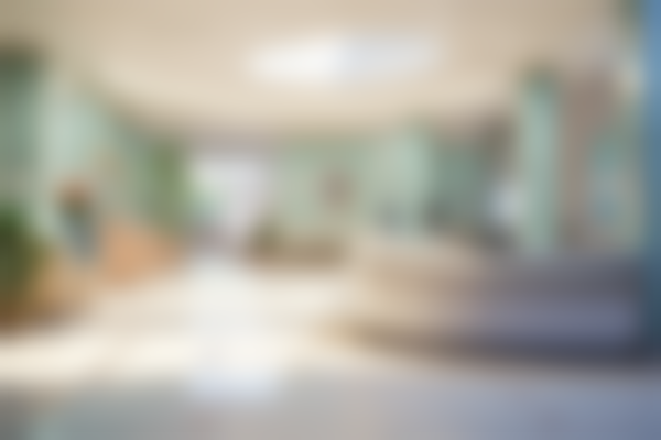 湖北襄阳新艾伊尔医疗美容