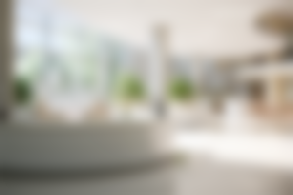 济南完美密码医疗美容诊所