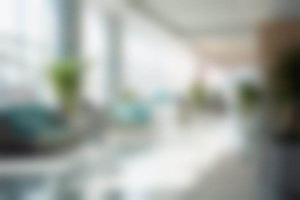 古恬音医生预约挂号