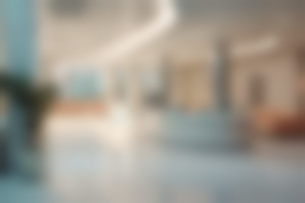 上海瑞东医院整形科