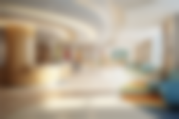 内蒙古永泰整形美容医院