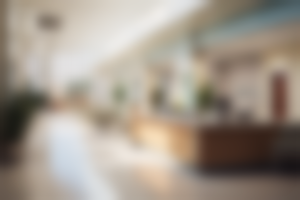 深圳广美医疗美容医院