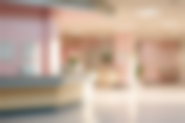 古恬音医生项目收费价格