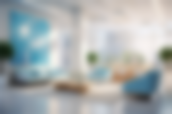 成都高新美呀皮肤医学美容诊所