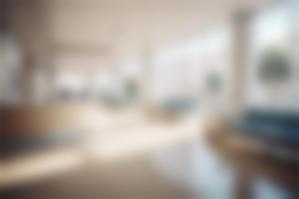 临河区李婉宁医疗美容诊所