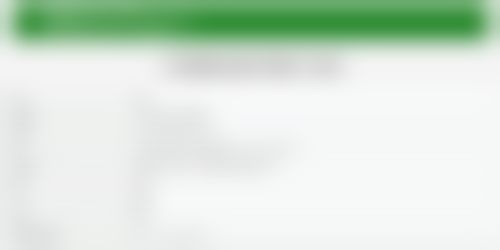 三亚爱丽丝医疗美容门诊部地址电话、营业时间