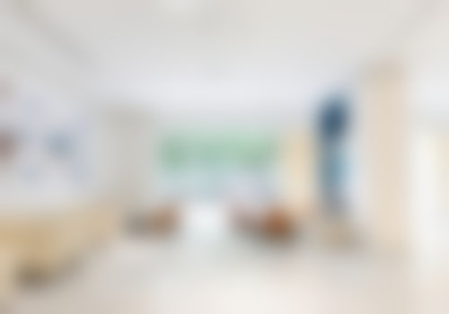 周俐君医生项目收费价格